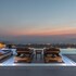 mykonos