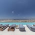 mykonos