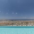 mykonos