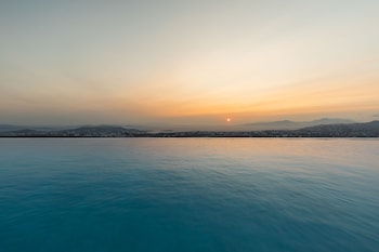 mykonos