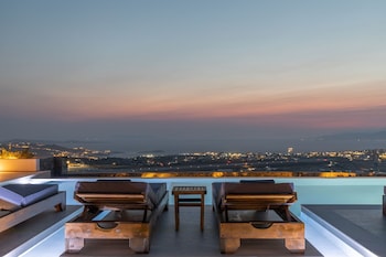 mykonos