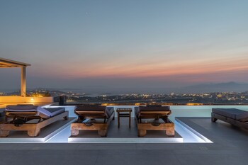 mykonos