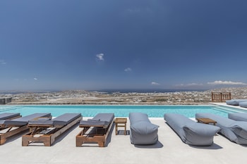 mykonos