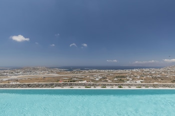 mykonos