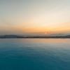 sunset hill suites