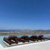 sunset hill suites