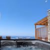 sunset hill suites