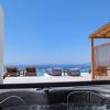 sunset hill suites