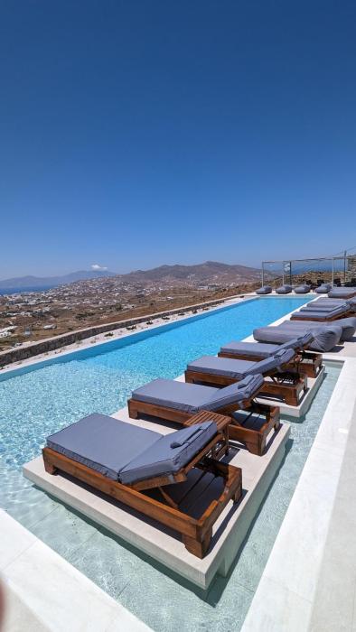 mykonos