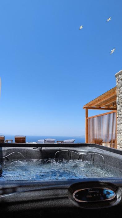 sunset hill suites