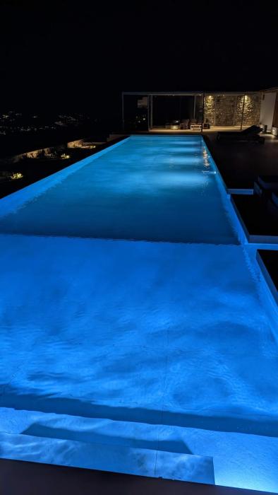 sunset hill suites
