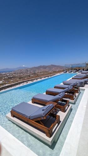mykonos