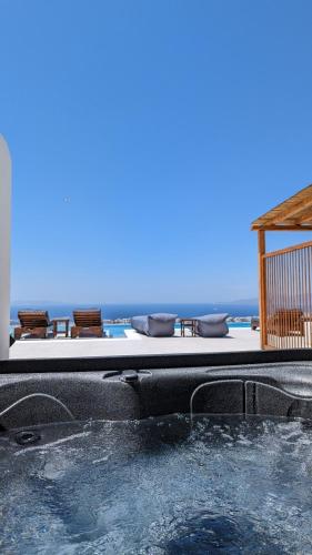 sunset hill suites