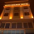 elit holiday hotel