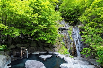 nikko