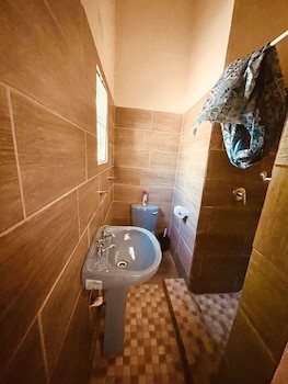 abrama bed and breakfast