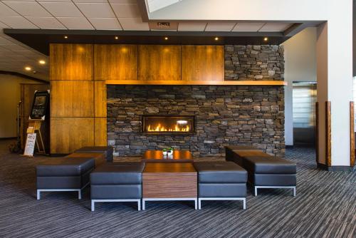 days inn and conference centre prince albert