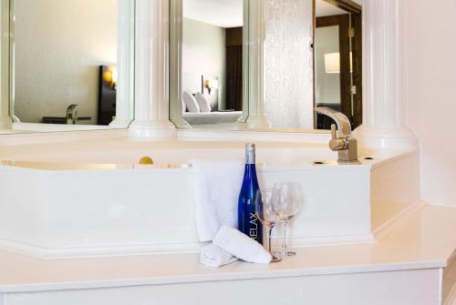 days inn and conference centre prince albert