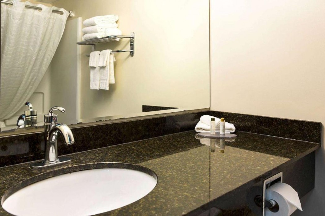 days inn and conference centre prince albert