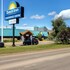 days inn and conference centre prince albert