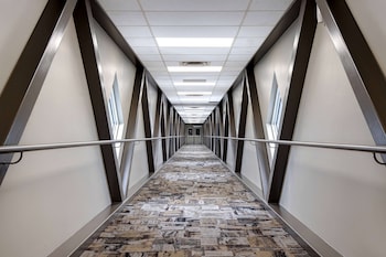 days inn and conference centre prince albert