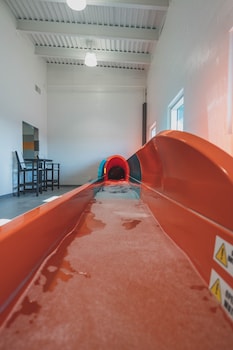 days inn and conference centre prince albert