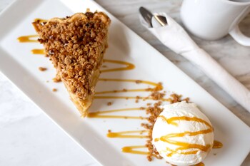 days inn and conference centre prince albert