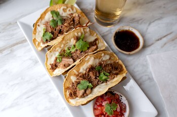 days inn and conference centre prince albert