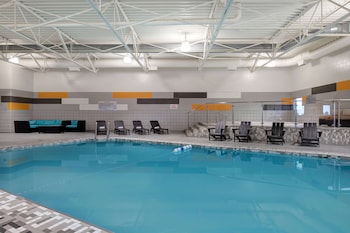 days inn and conference centre prince albert