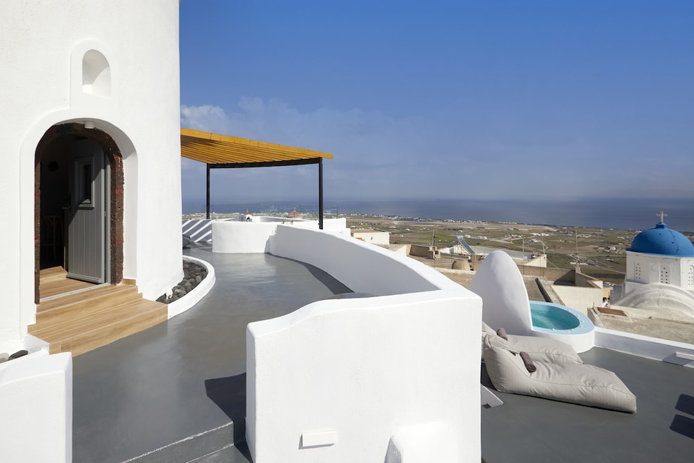 aecon suites