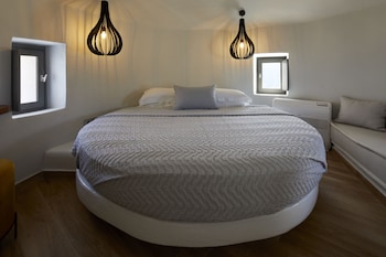 aecon suites