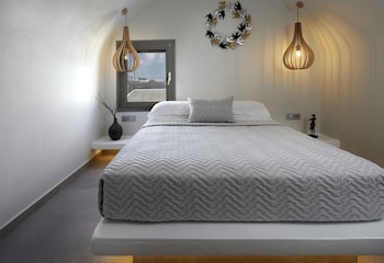 aecon suites