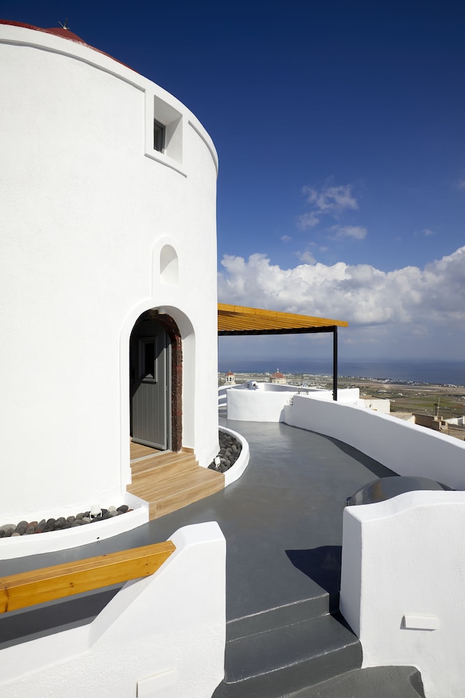 aecon suites