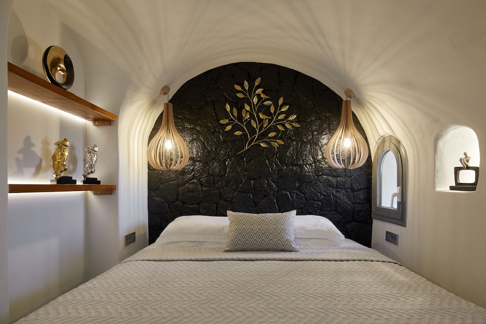 aecon suites