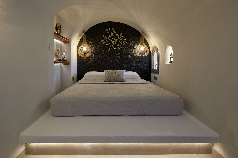 aecon suites