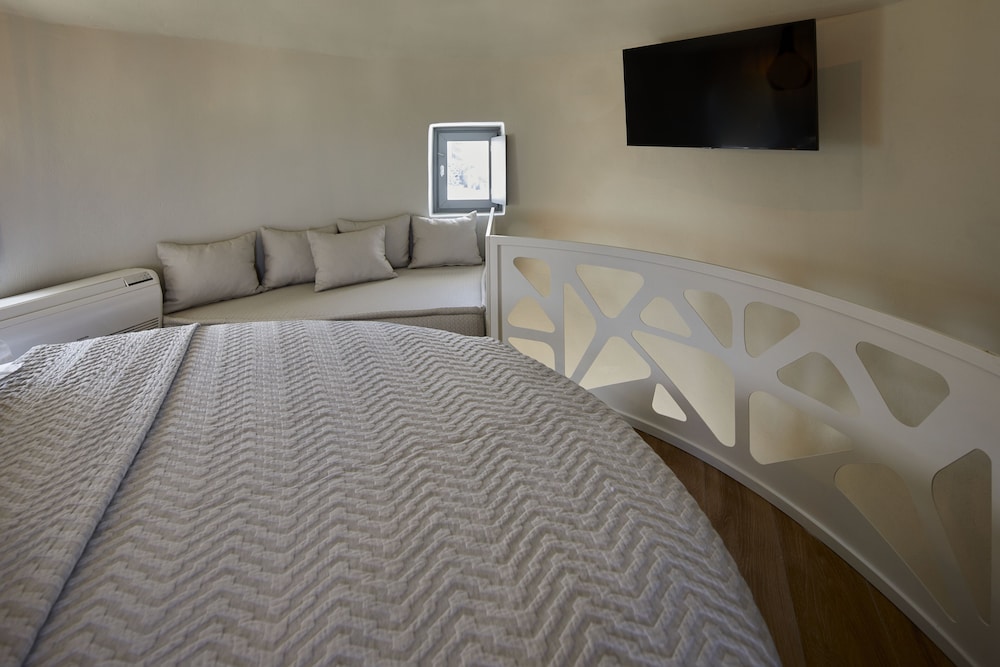 aecon suites