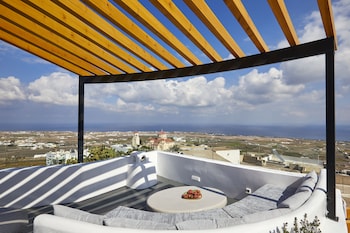 aecon suites