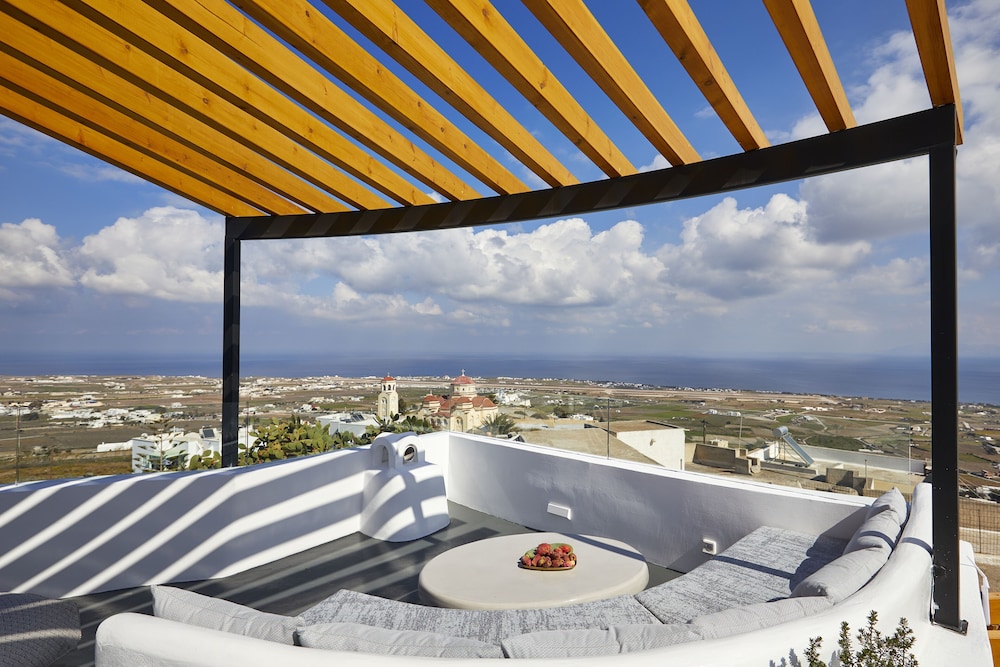 aecon suites