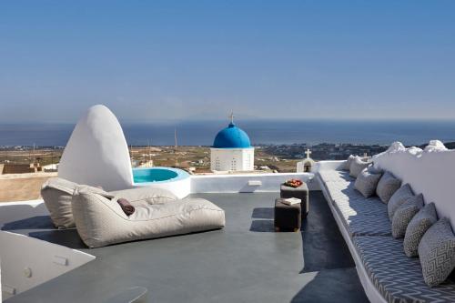 santorini