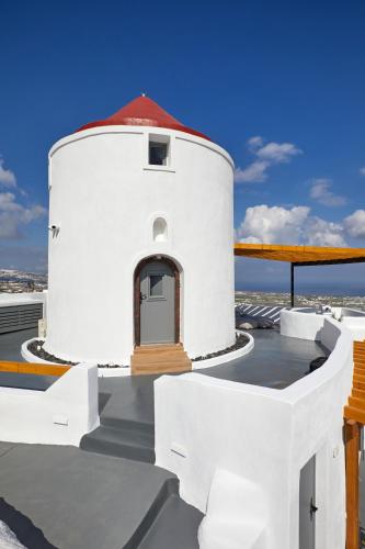 aecon suites