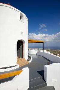 aecon suites