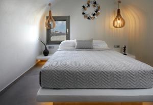 aecon suites