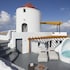 aecon suites