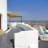 aecon suites