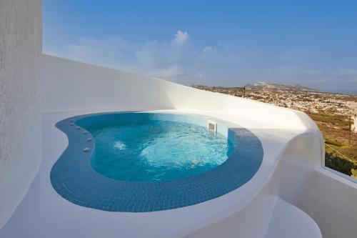 santorini