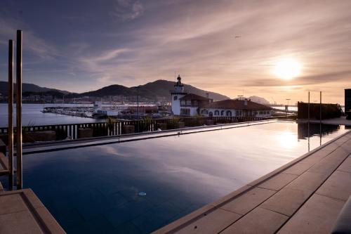 getxo
