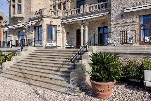 getxo