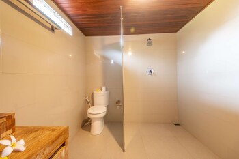 alamgangga villas tirta gangga