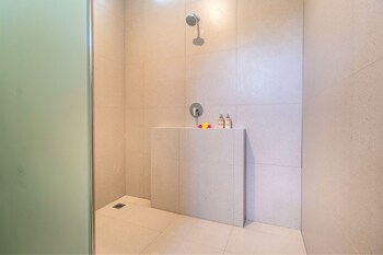 alamgangga villas tirta gangga