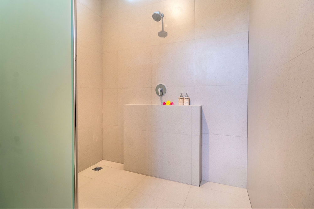 alamgangga villas tirta gangga